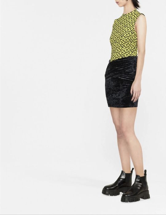 Пола The Andamane