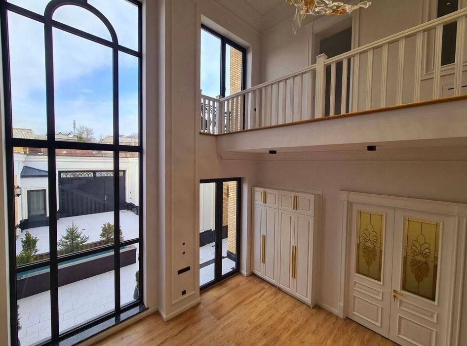 Срочно Срочно продаётся ЛЮКС Дом самом центре города