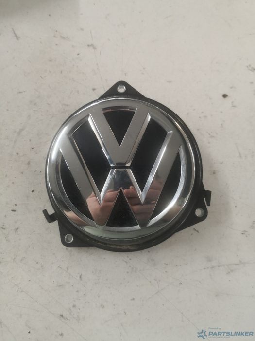 Broasca Haion Volkswagen Golf Vii (5G1, Be1) [ 2012 - > ] Oem 3C582746