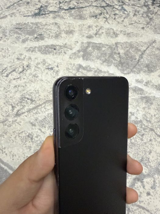 Самсунг с22+ / Samsung S22+