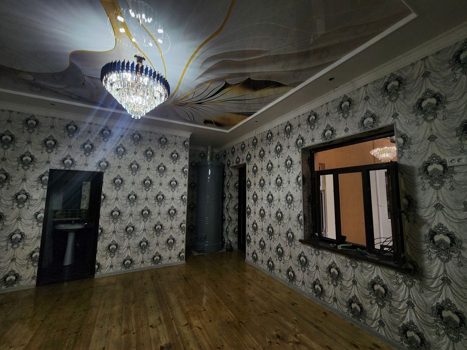 Travertin yevro remont qilamiz