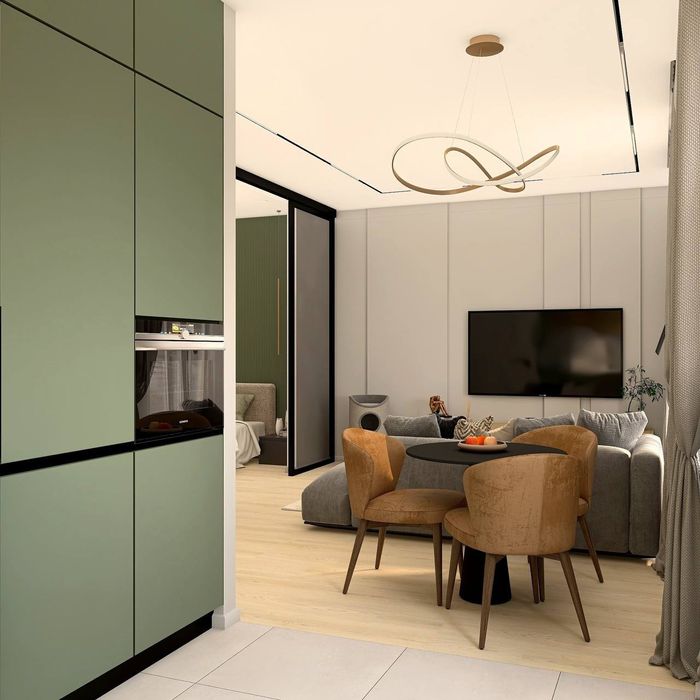 Дима Малярные работы! Частичный ремонт. Ремонт под ключ!