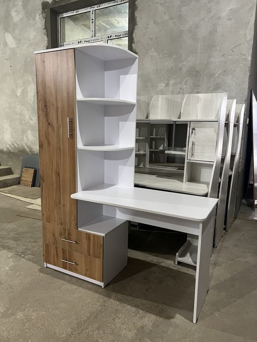 Stol pismeniy стол писменный