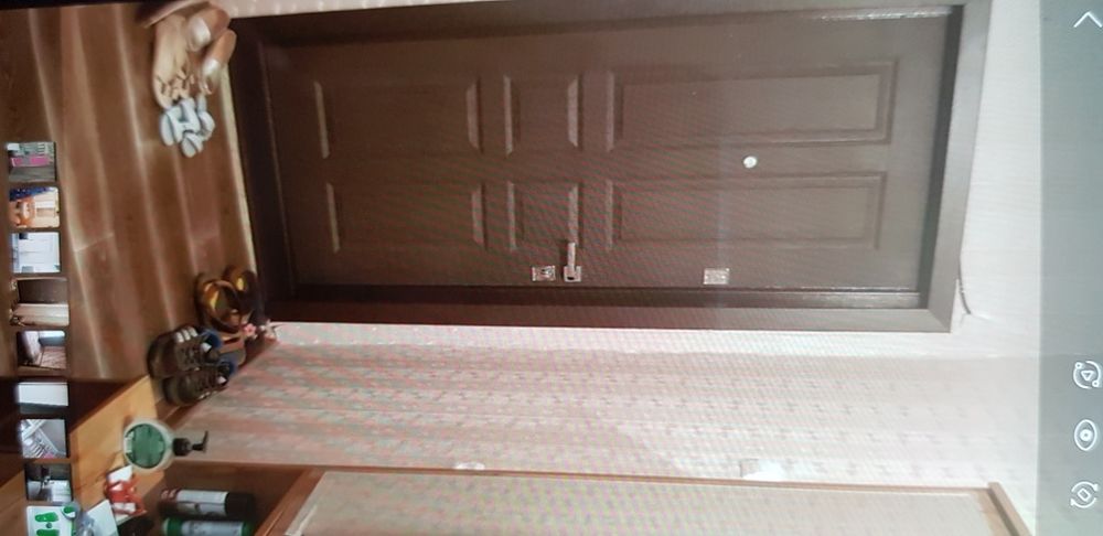 Продам 2комн кв 6-19