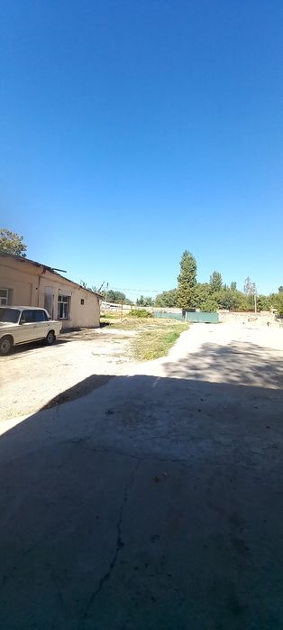 М 39 трасса Солнечный 20 соток земля