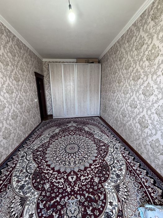 2 xonali kvartira sotaman arzon va tez