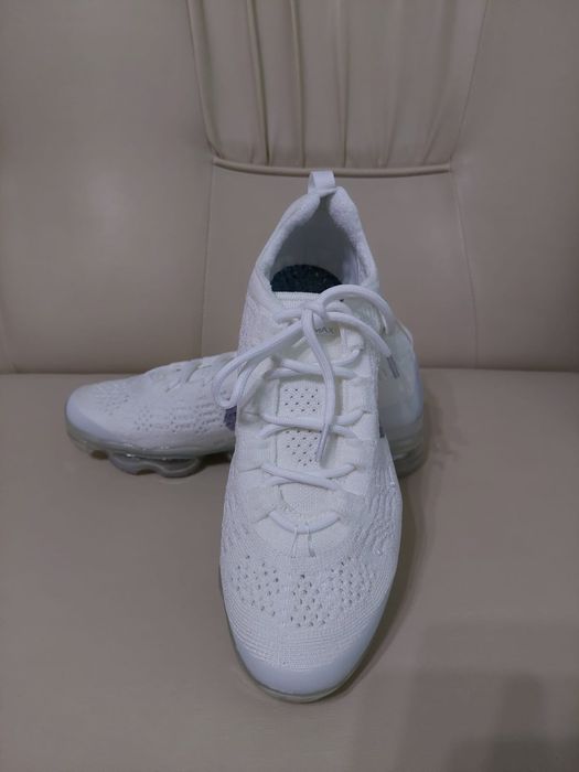 Vand adidasi nike vapormax