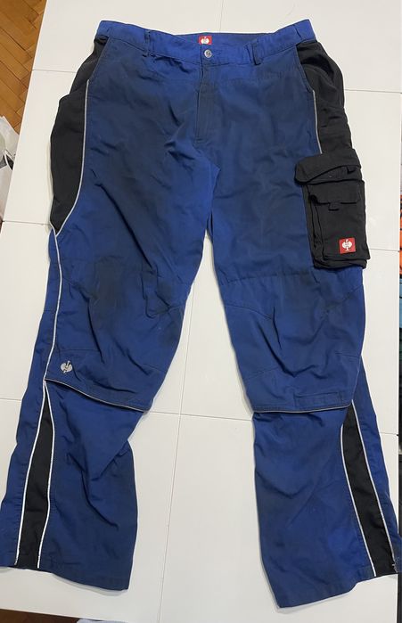 Engelbert Strauss 60 pantaloni lungi