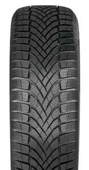 Set Anvelope Iarna Noi Duster FALKEN EUROWINTER  215 60 R18