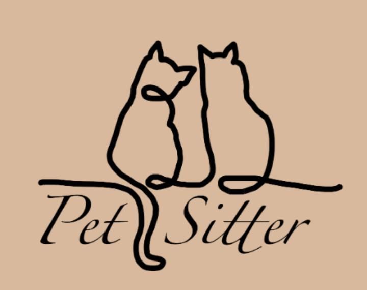 Petsitter responsabil și iubitor - Grijă ca acasă