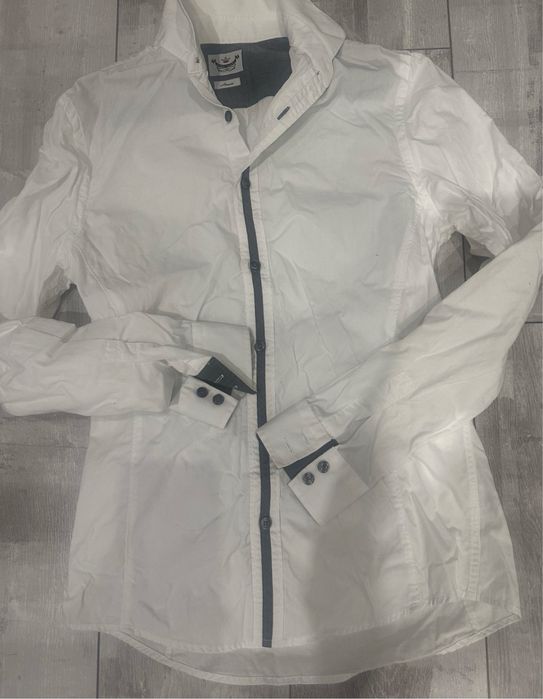 Ризи dnky Размер М, river island размер С, energy, zara