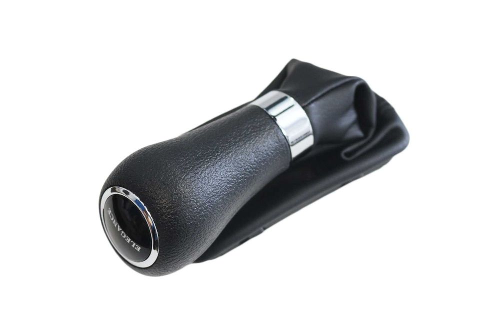 Топка за скоростен лост с маншон за Mercedes C W203 CLK W209 автомат