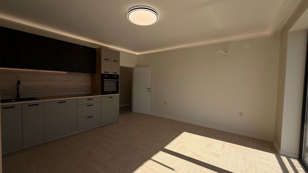Продава 3-СТАЕН - град Варна, Трошево