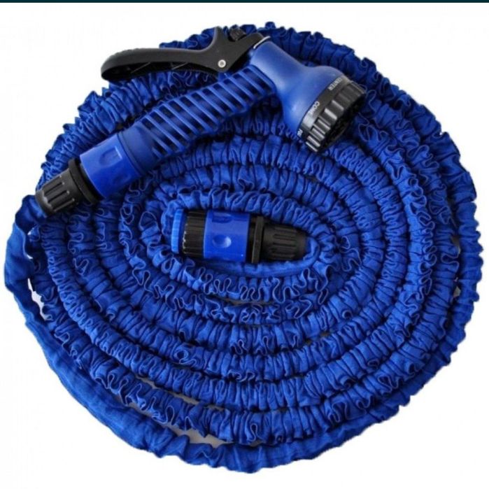 Шланг размер 35 метров