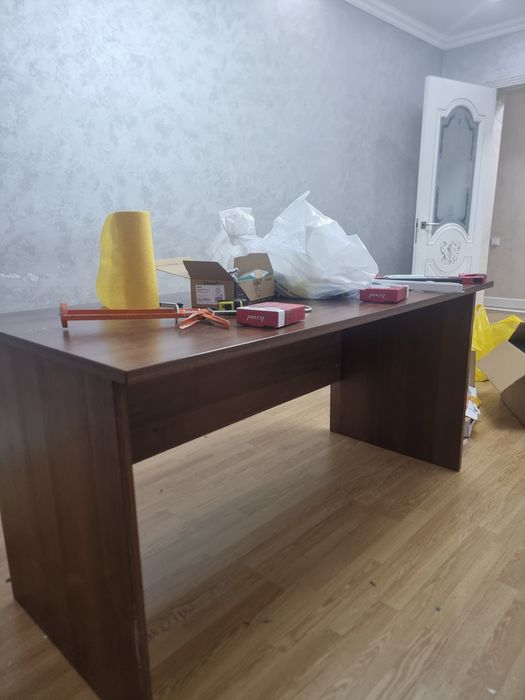 Стол большой отдам