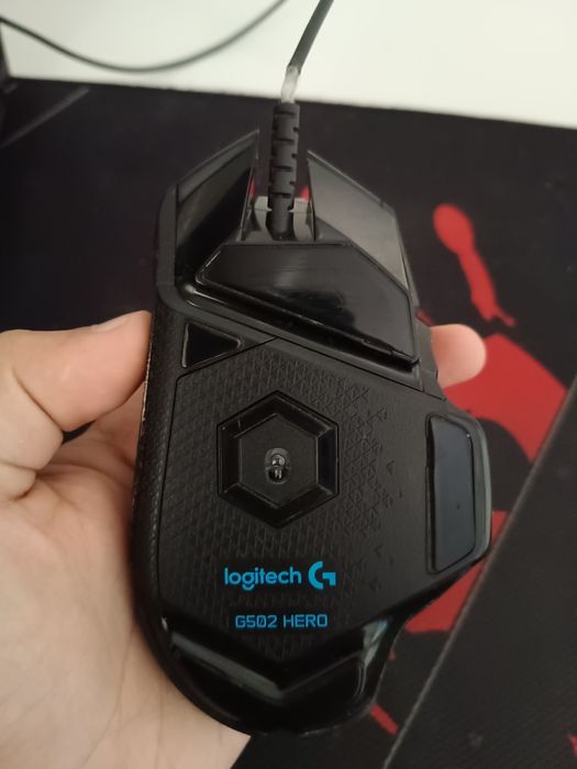 Asus tuf gaming a15