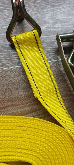 Продам новые стяжки