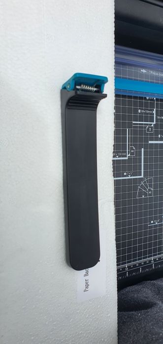 Vând tablă pentru desen și de taiat