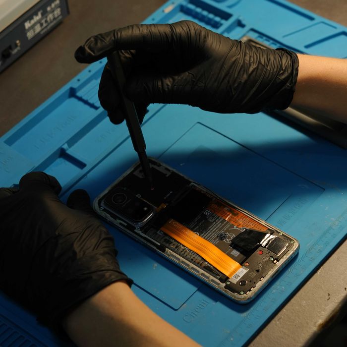 Reparații telefoane București/ Service GSM Bucuresti