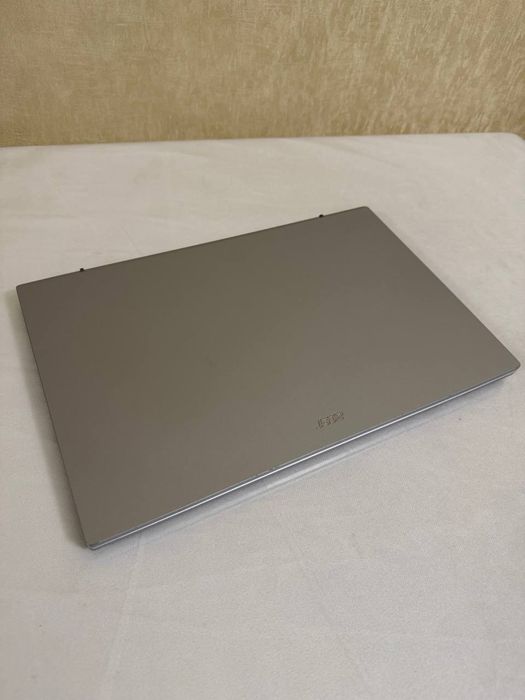 Acer acpire 3 ideal holatda 8/512
