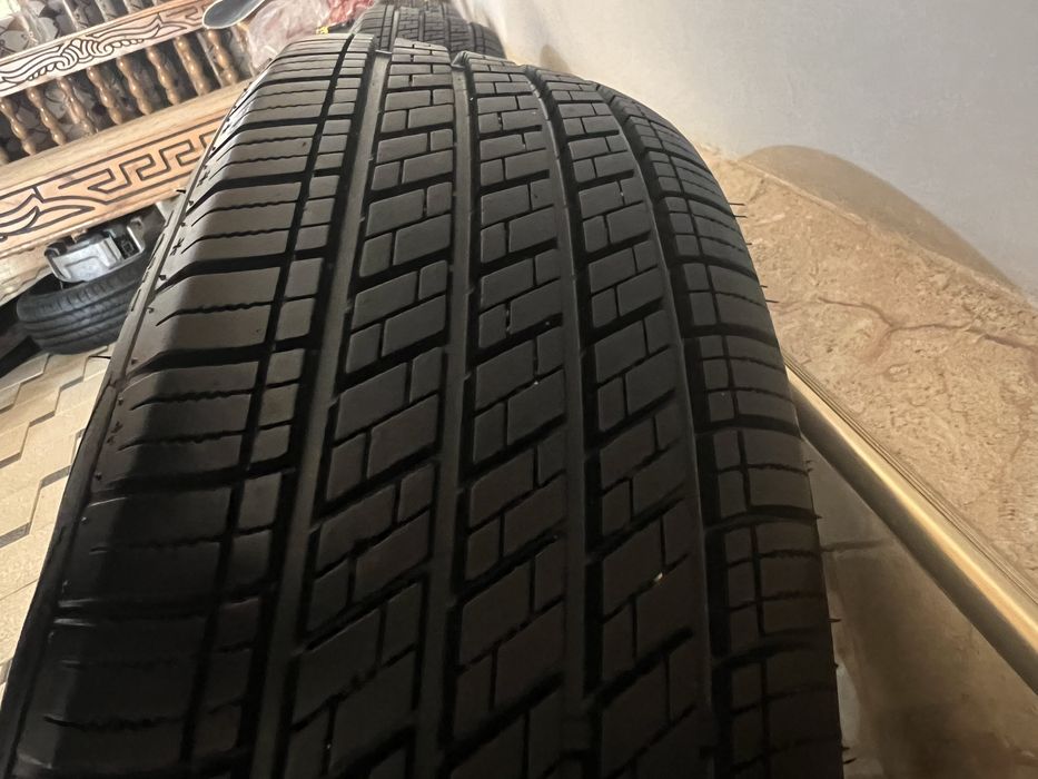 Nexia 3 diska sotiladi original