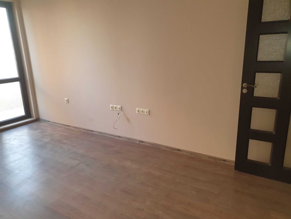 Продава се Двустаен апартамент в Пловдив, Христо Смирненски - 65 кв.м за 1939 €/кв.м - Снимка #6