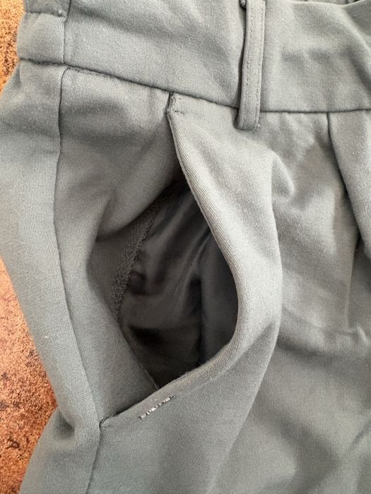 Only pantalni scurt de dama ,M