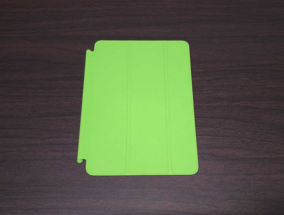 Husa smart activa originala Apple Smart Cover iPad mini 1 2 3