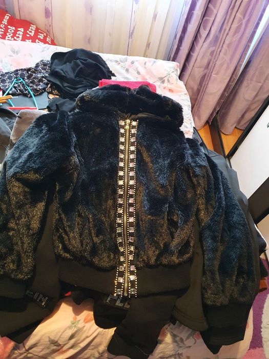 Geci frumoase originale