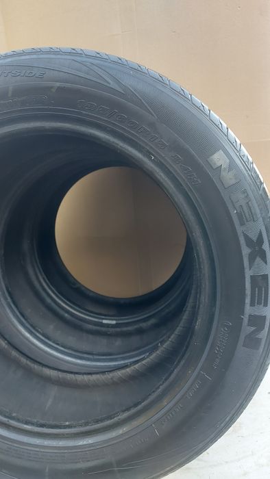 Anvelope vara 185/60R15