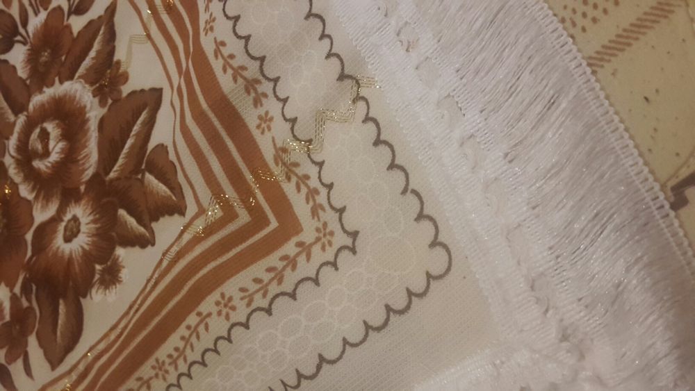 Калъвки за декоративни възглавници