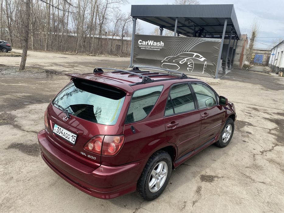 Продам продам лексус