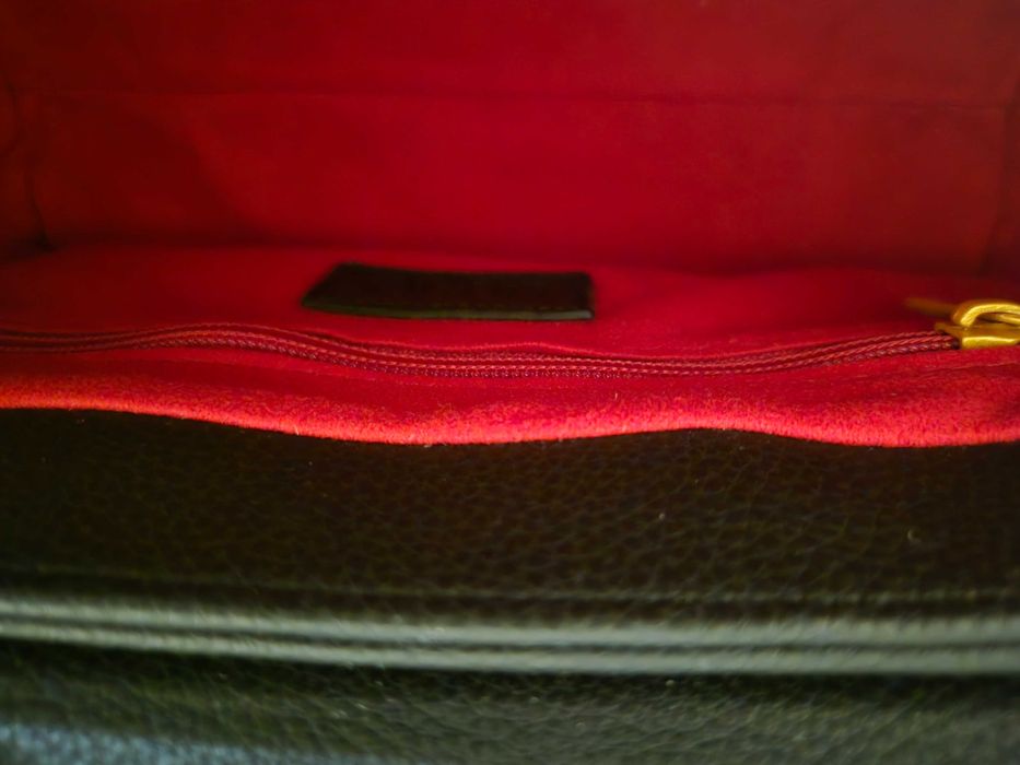 Дамска чанта Liu Jo