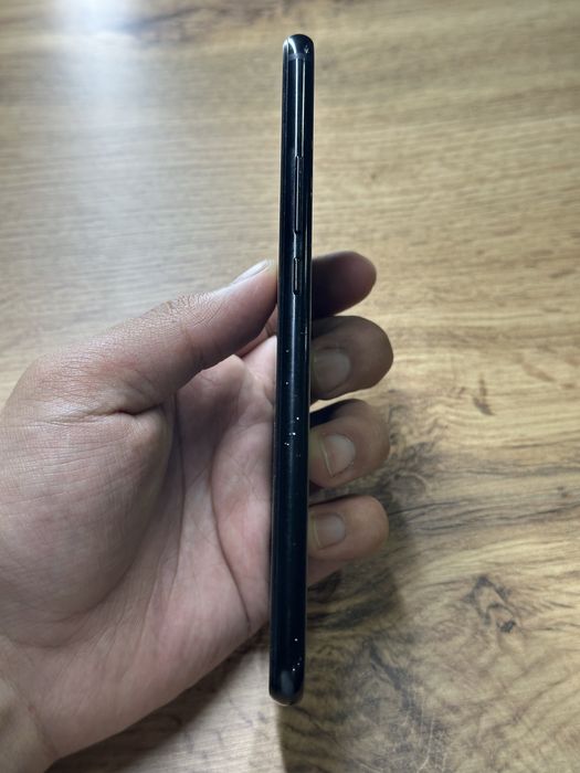 Huawei mate 20 Lite  64gb 4ram