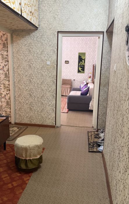 Продается 2х ком.кв. 2/9/9 Алгоритм ИПОТЕКА +