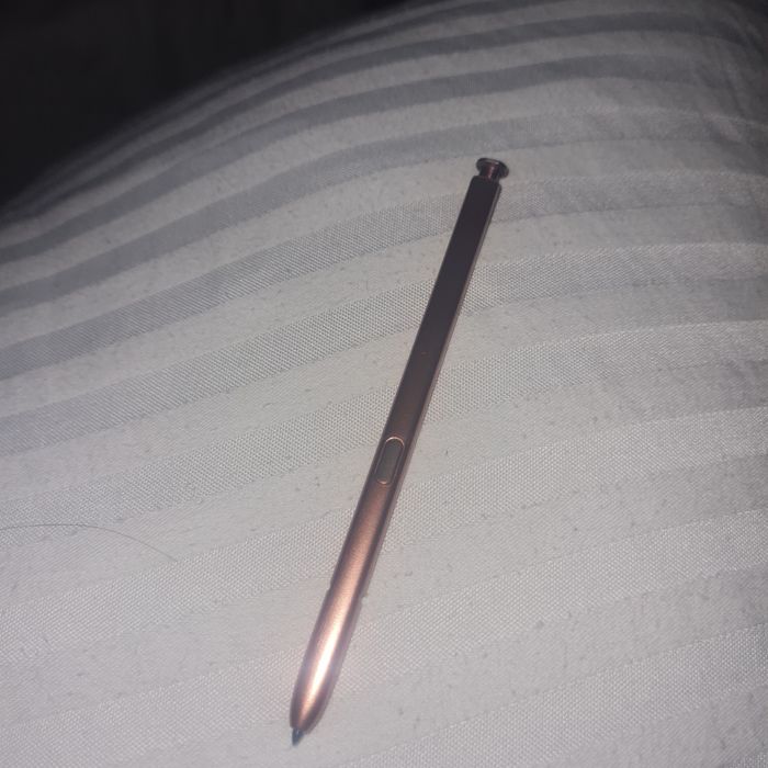 S pen note 20 ОРИГИНАЛНА