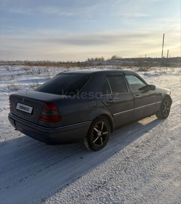 Продам Мерседес с 180