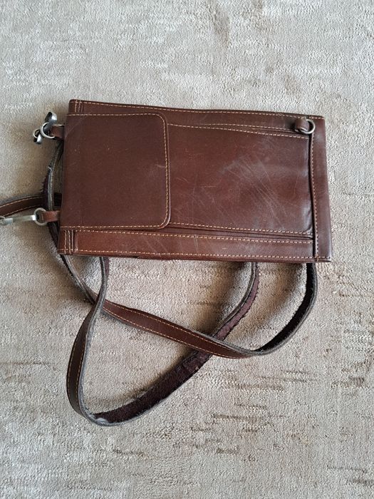 Продам сумку кошелёк