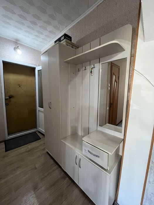 Продается 1 комнатная квартира‼️‼️