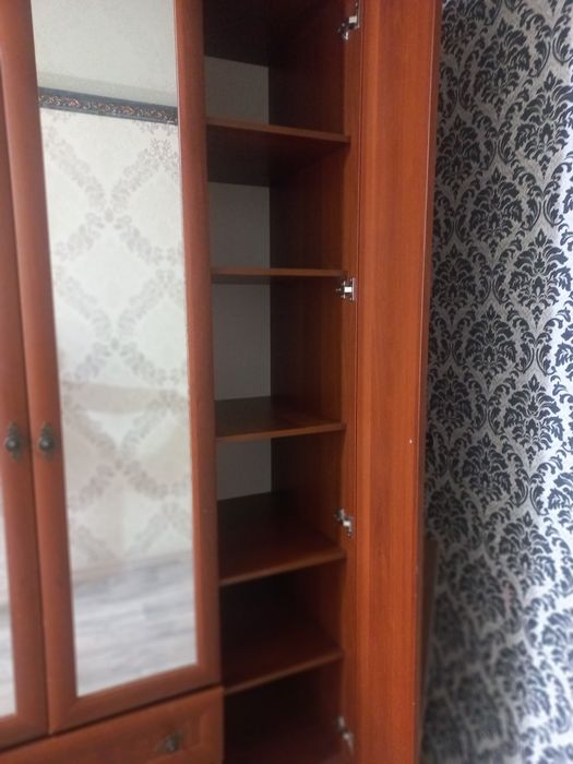 Мебель шифонер шифонер