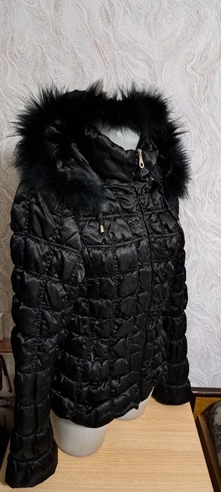 Дамски якета-различни цветове