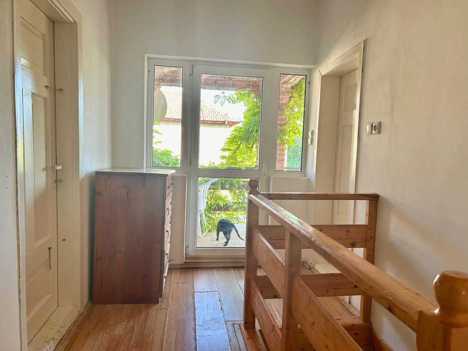 Продава се Къща в с. Аврен, Област Варна - 110 кв.м за 955 €/кв.м - Снимка #7