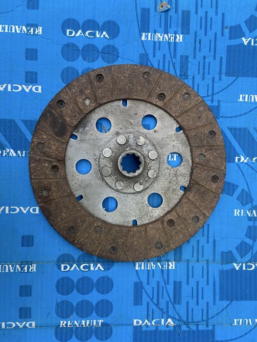 Disc ambreiaj NOU tractor UTB U445