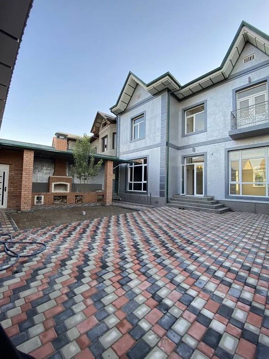 Сдается в аренду коттедж , можно под офис (н595)