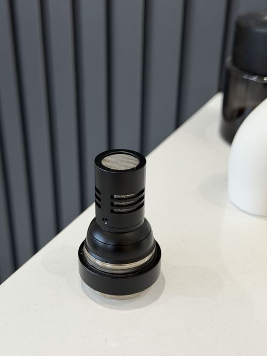 Капсула Shure KSM 11