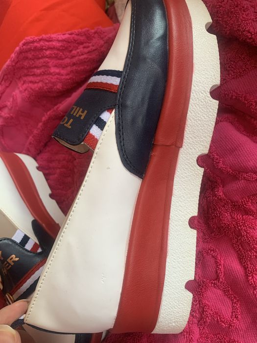 Обувь производство Турция.