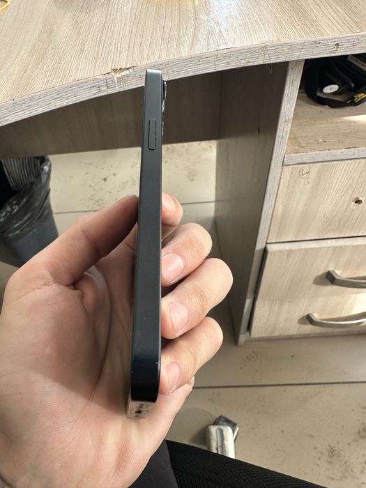 apple iphone 13 128gb