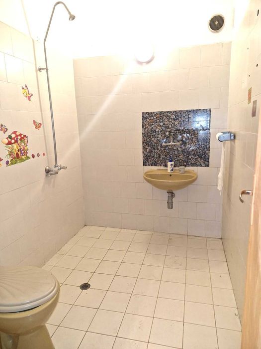 Многостаен апартамент в Лозенец.