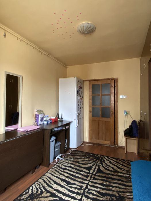 Inchiriez Garsoniera Bulevardul Muncii Cluj Napoca