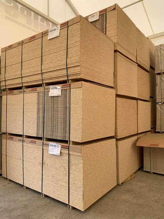 Vata Minerala/OSB/Profile Rigips/Accesori Rigips/Folie Parchet/Coltari